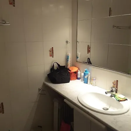 2 Pieces Cap D'agde * Agde