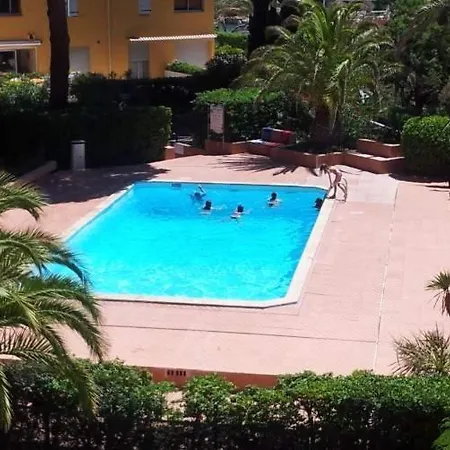 2 Pieces Cap D'agde Agde